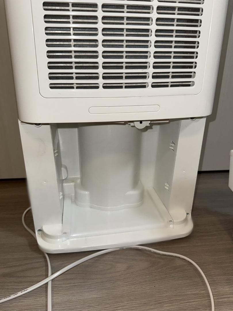 アイリスオーヤマ 除湿機 KJC-H140 衣類乾燥 16～33畳