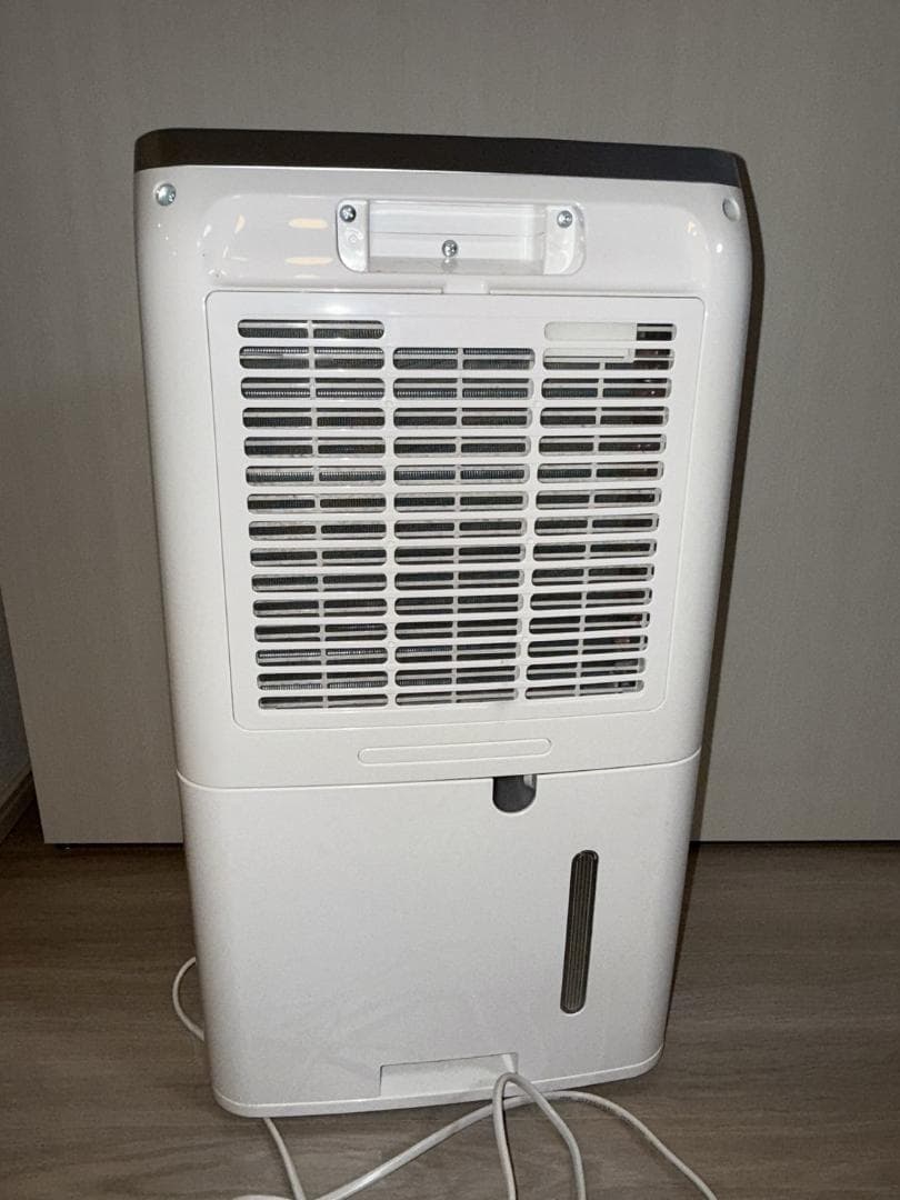 アイリスオーヤマ 除湿機 KJC-H140 衣類乾燥 16～33畳