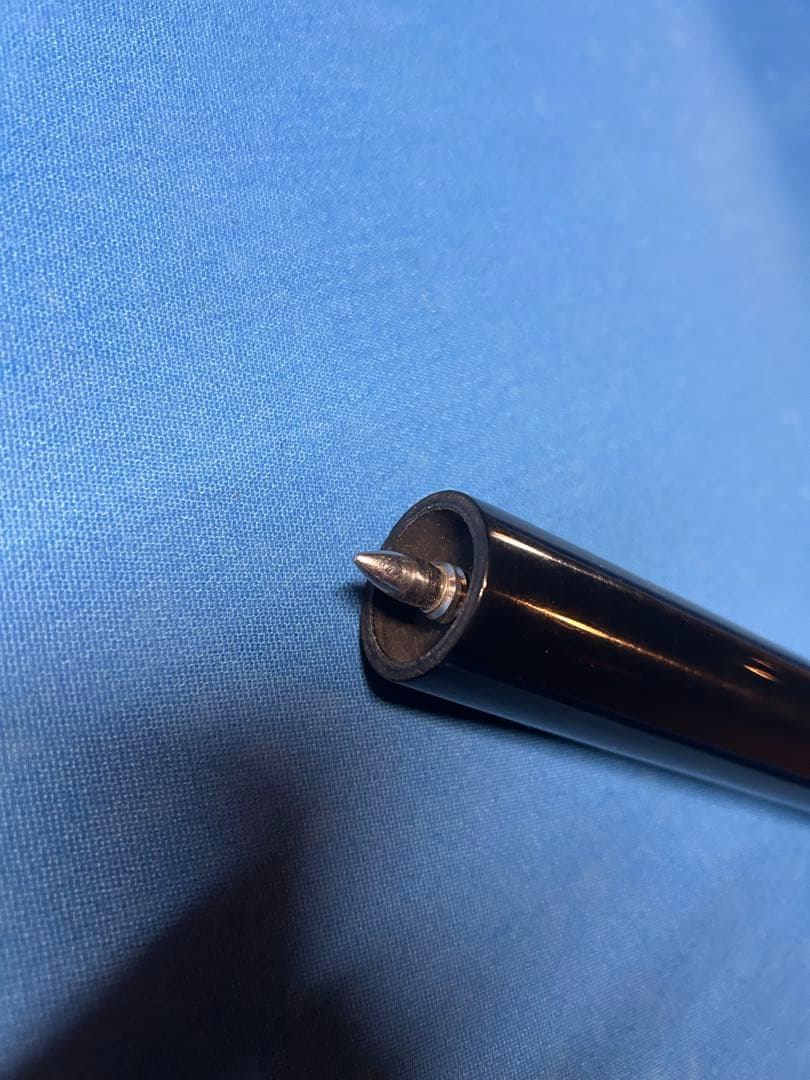 【てとらのちち】プレデター IKON3（UniLock）※バットのみ