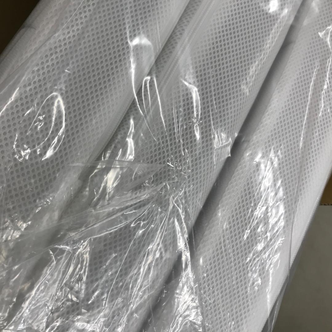 宙*様 エアウィーヴ マットレス シングル スマート Z01 厚さ9㎝