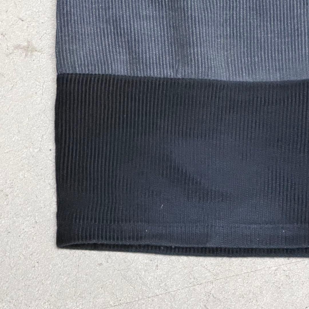 ま*ろ様 マルタンマルジェラ 0 10 初期 アーティザナル コーデュロイ パン