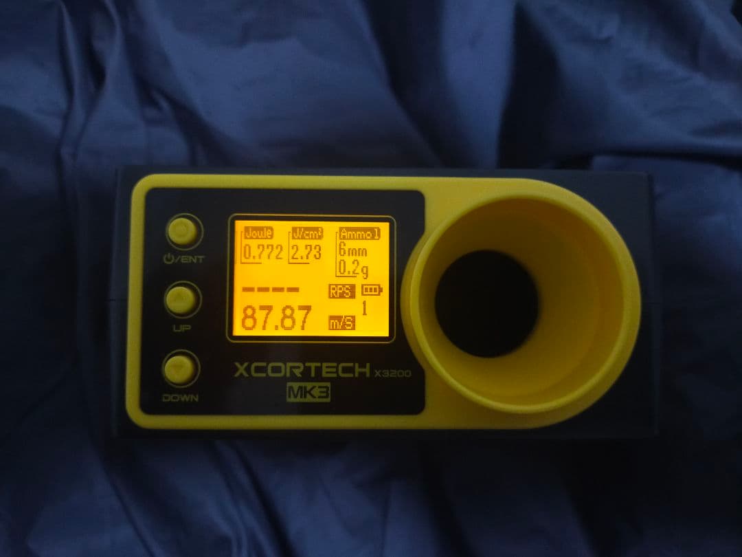 東京マルイ AK47 スタンダード 電動ガン