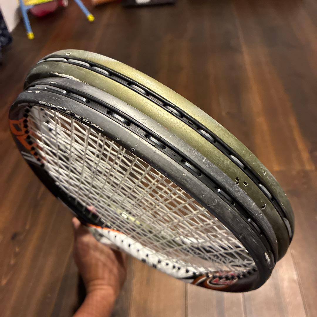 ネクステージ80s.アイネクステージ80s2本セット 値下げ可能です！！