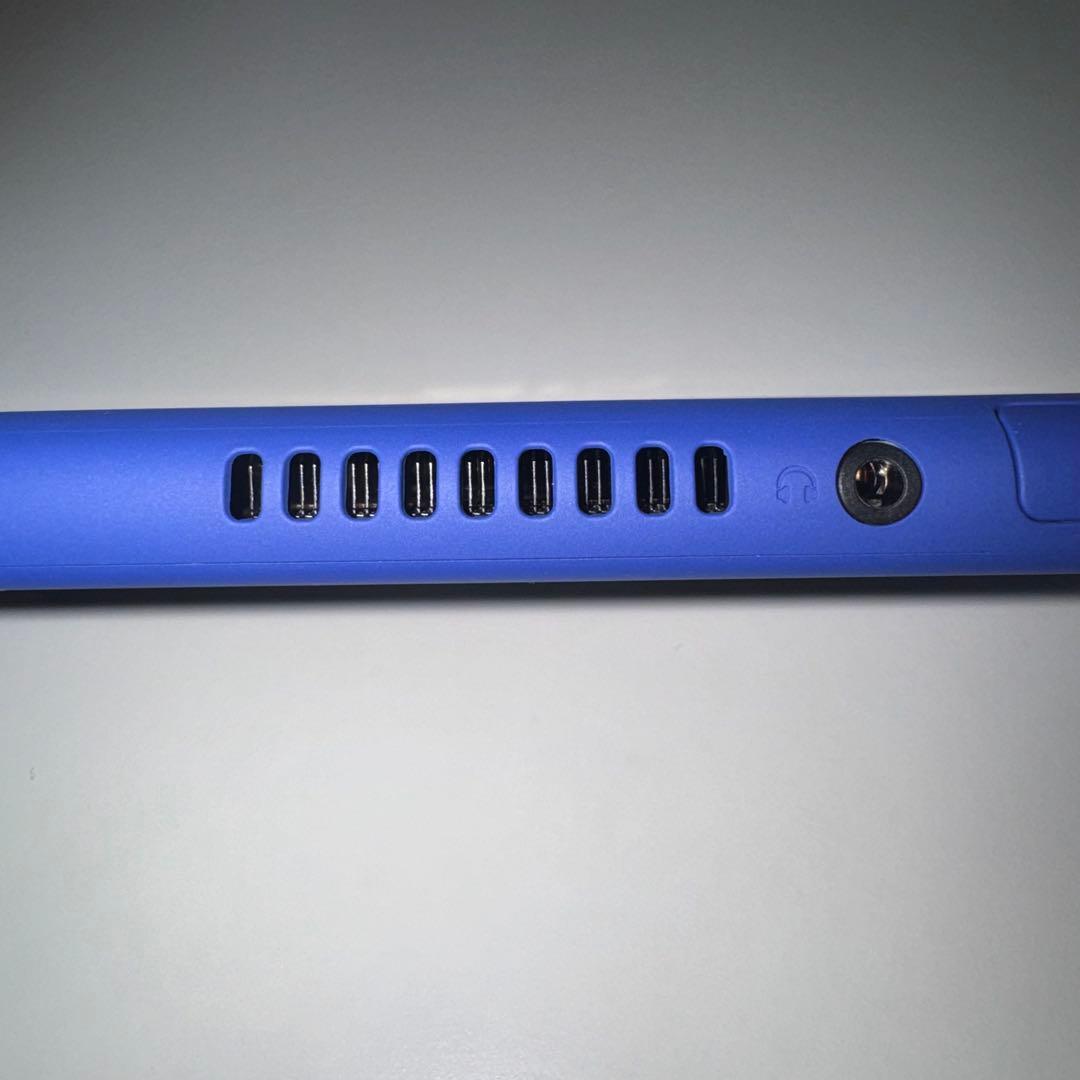 Nintendo Switch Lite 収納ケース付き(箱無し)