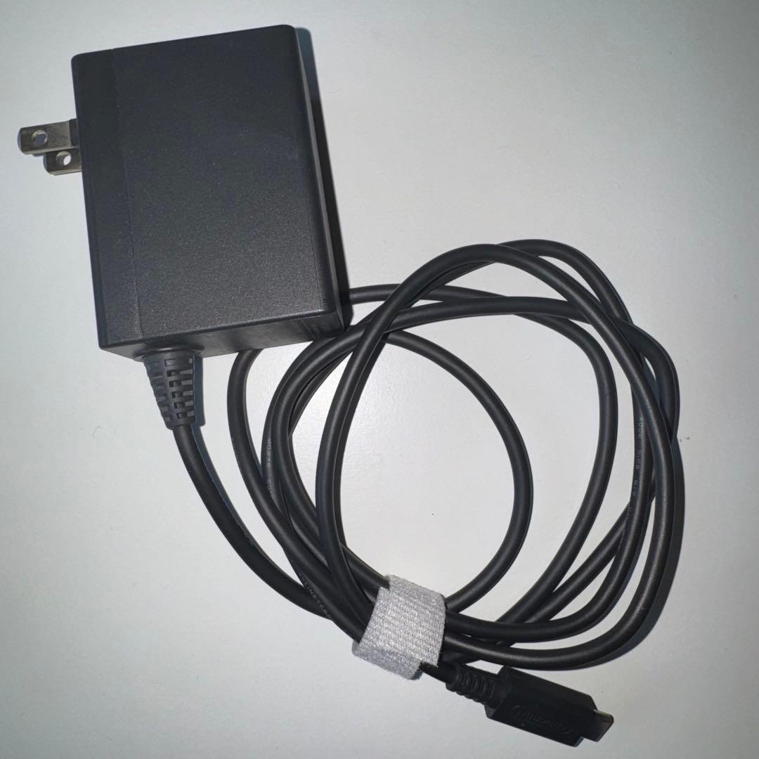 Nintendo Switch Lite 収納ケース付き(箱無し)