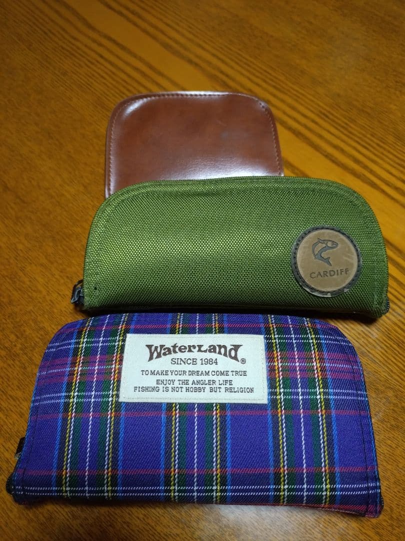 エリアフィッシングルアー約130個まとめ売り