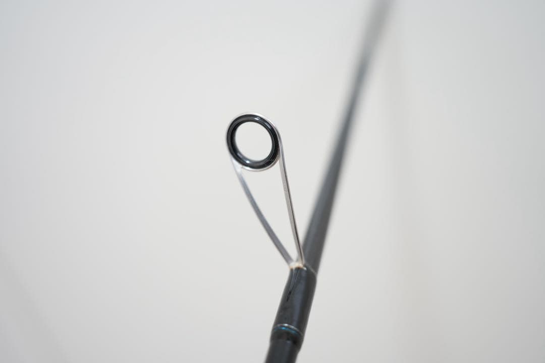 エメラルダス X 83M DAIWA ダイワ エギングロッド