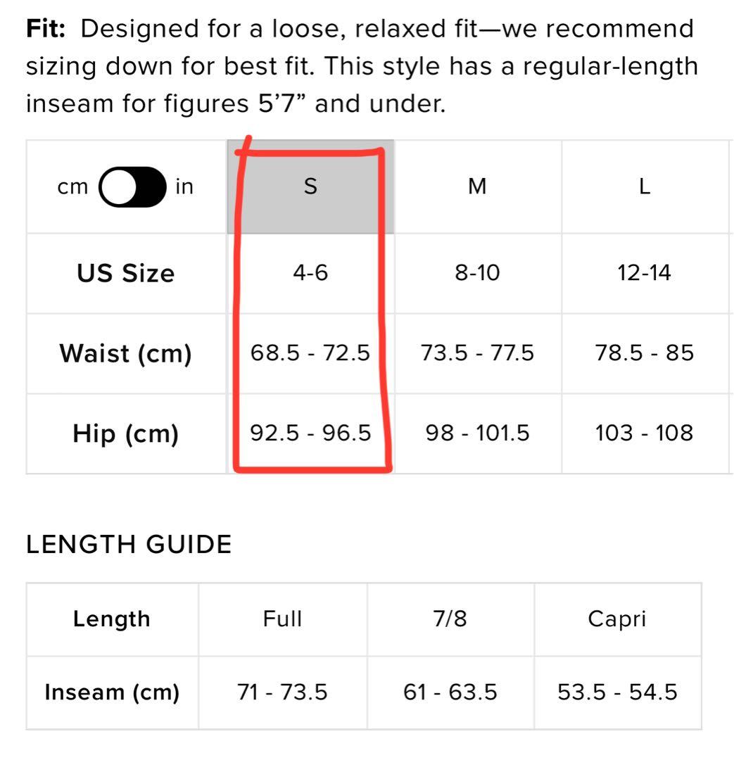 正規品 alo yoga SuitUpTrouserブラック S(US4-6)