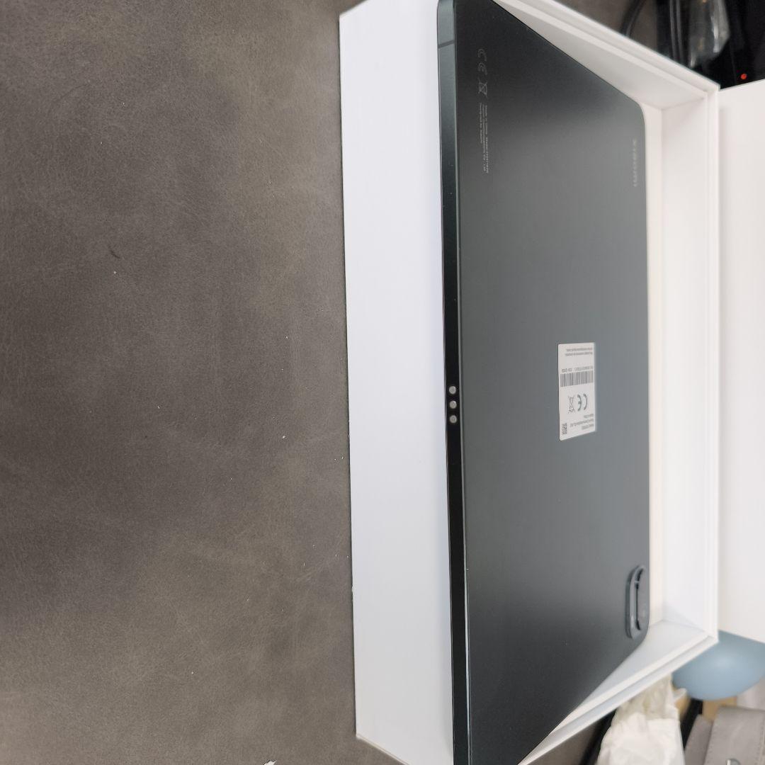 Xiaomi pad 5 / 128GB Xiaomiスマートペン付き