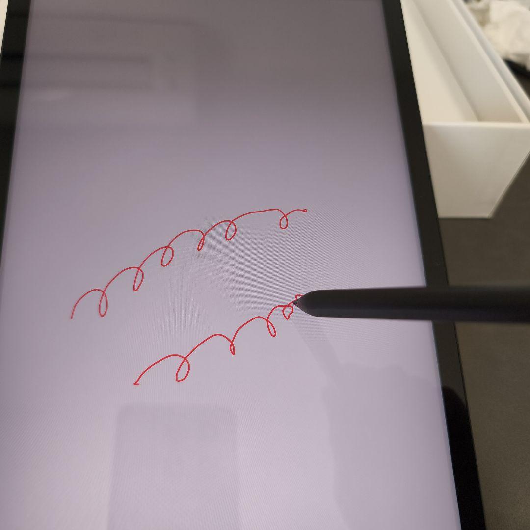 Xiaomi pad 5 / 128GB Xiaomiスマートペン付き