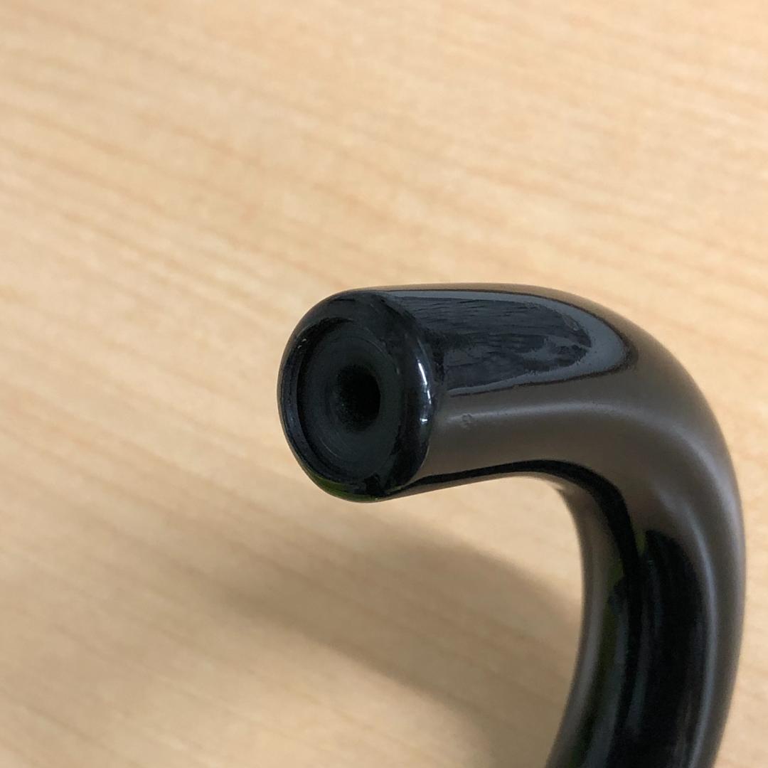 【未使用保管品】11D553/フェンディ/雨傘/ズッカ柄/FFロゴ/茶/オールド