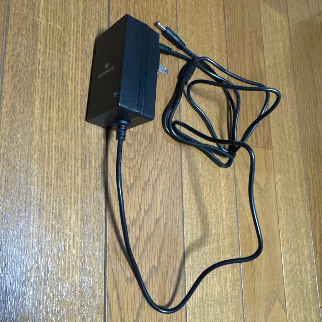 HOMPRES 電熱グローブ 11.1v 【サイズXL】バッテリー6個付き