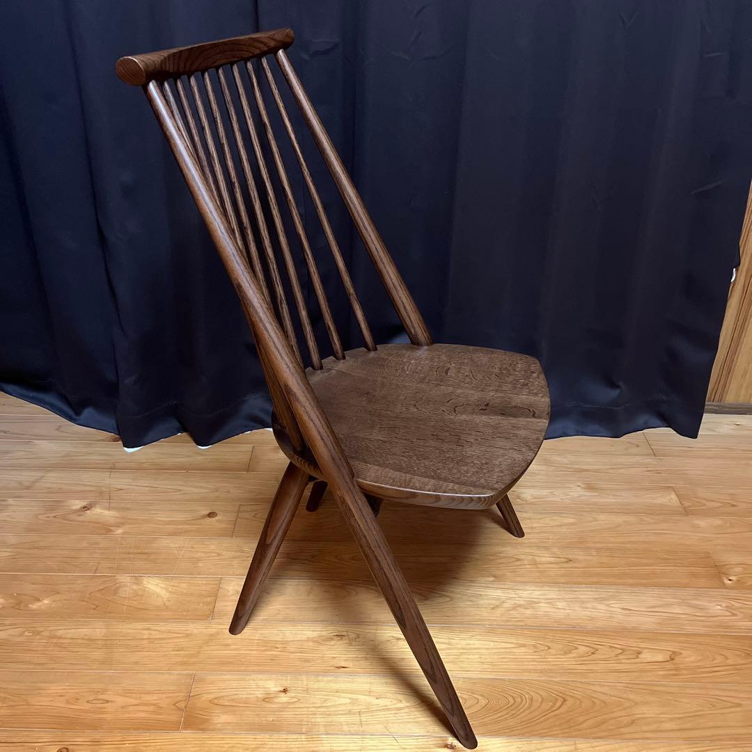 柏木工 シビルチェア　IW