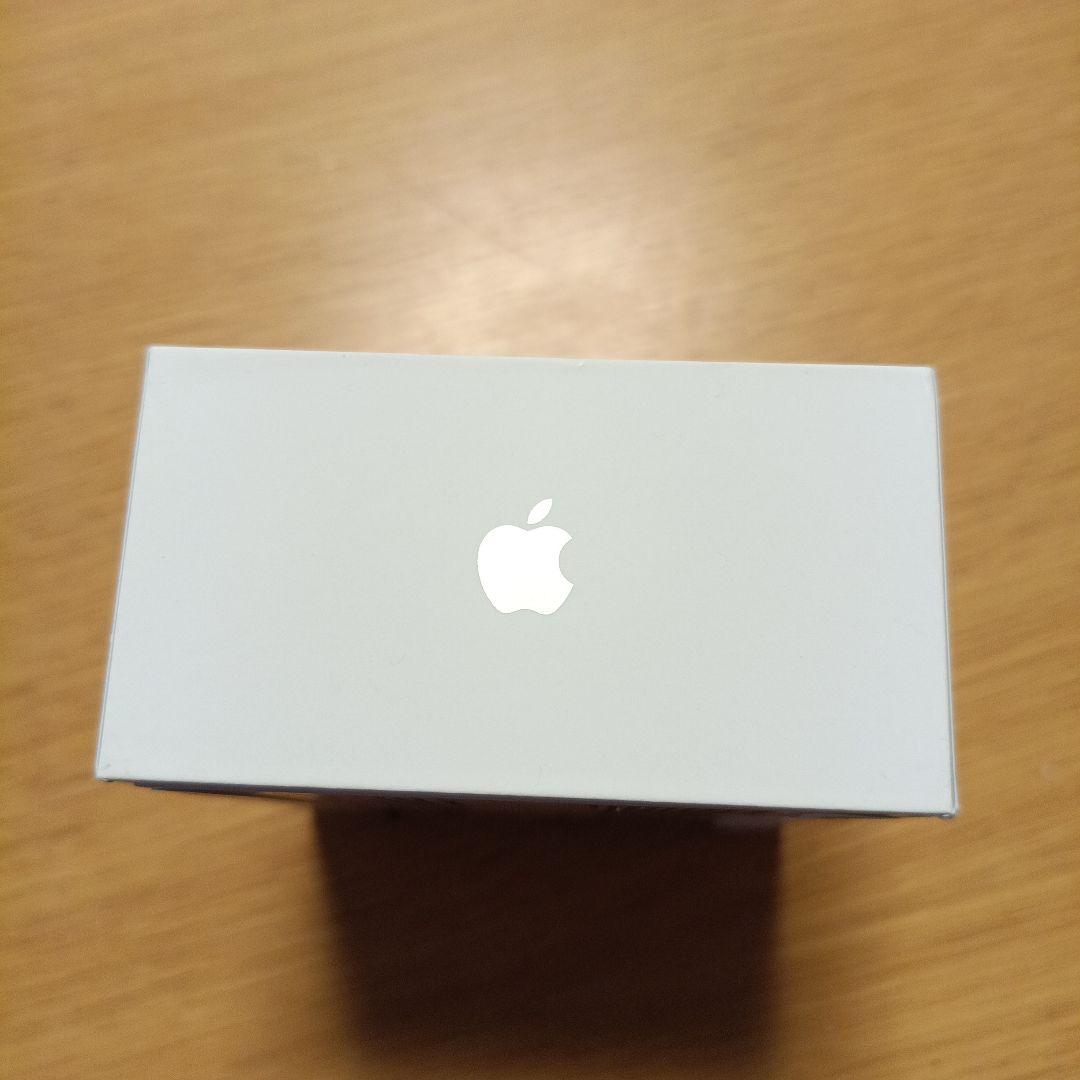 AirPods Pro 3 新品 未開封