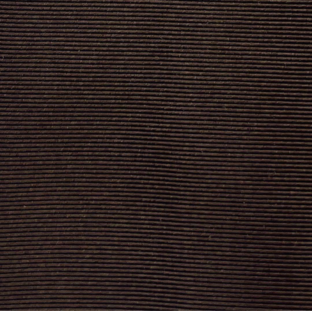 LOUIS VUITTON 　ルイヴィトン　ネクタイ　LV　マルティエ　ブラウン