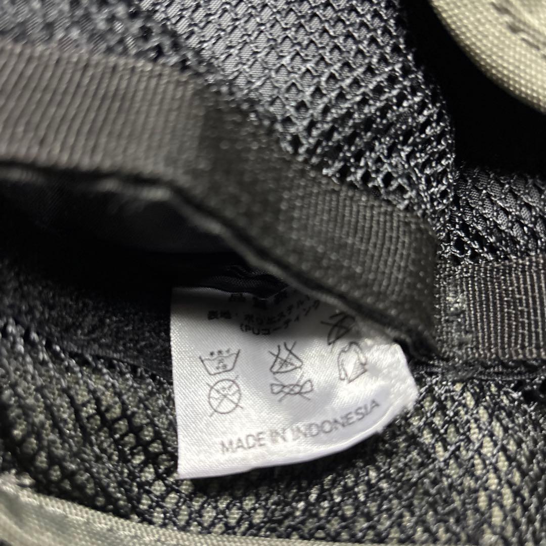 Pazdesign パズデザイン フィッシングベスト フローティングベスト 美品