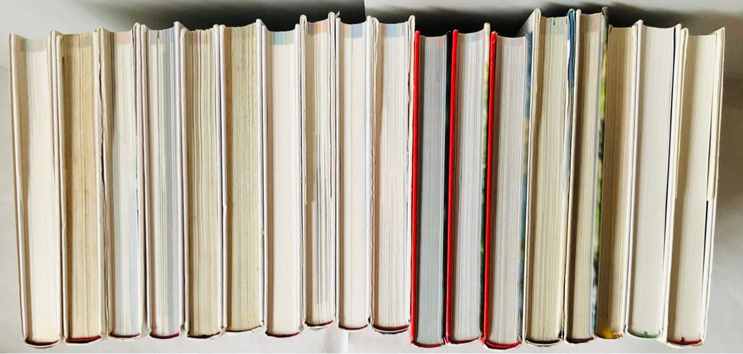 小学館の図鑑NEO 10冊　他全18冊 学研