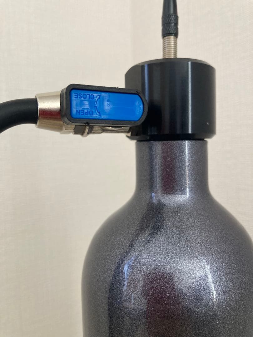 シュワルベタイヤブースター