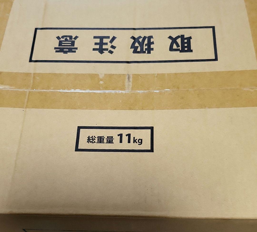 ひばり千夜一夜