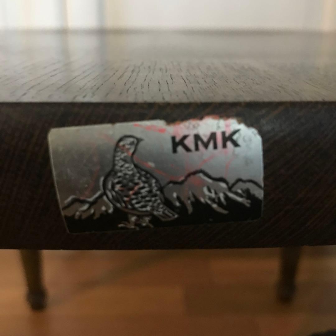 アンティーク　ダイニングチェア　クラシック　レトロ