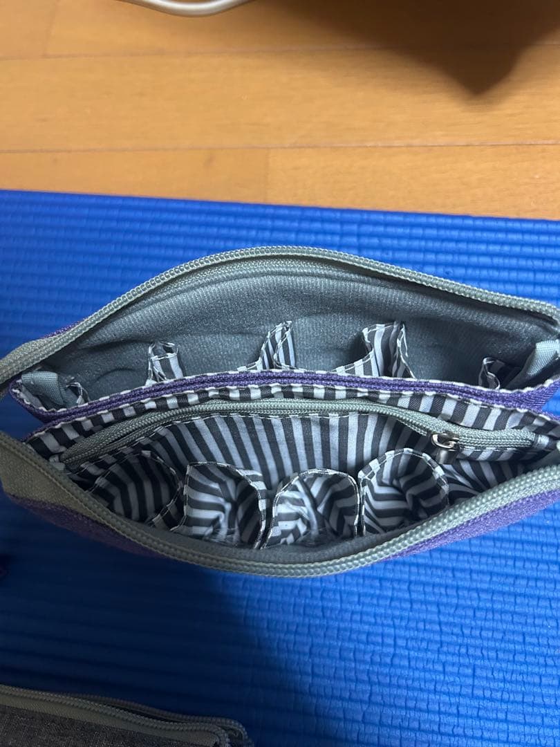 doTERRA エッセンシャルオイルセット 15本セット