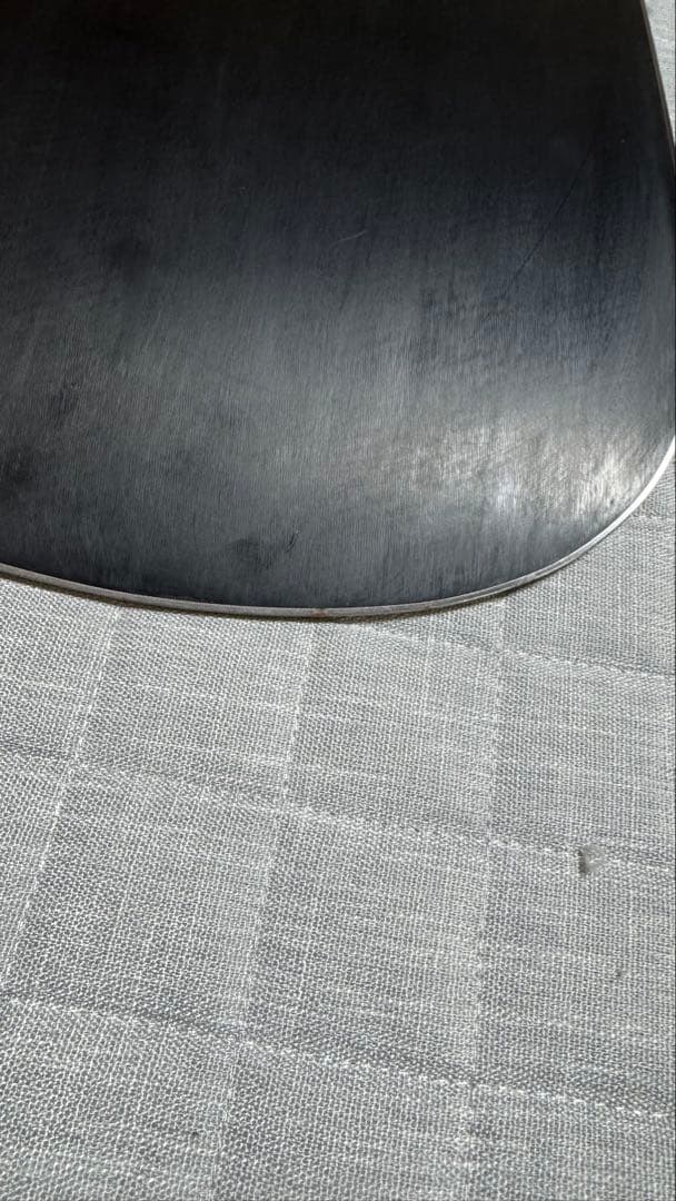 スノーボード GENTEMSTICK SLASHER