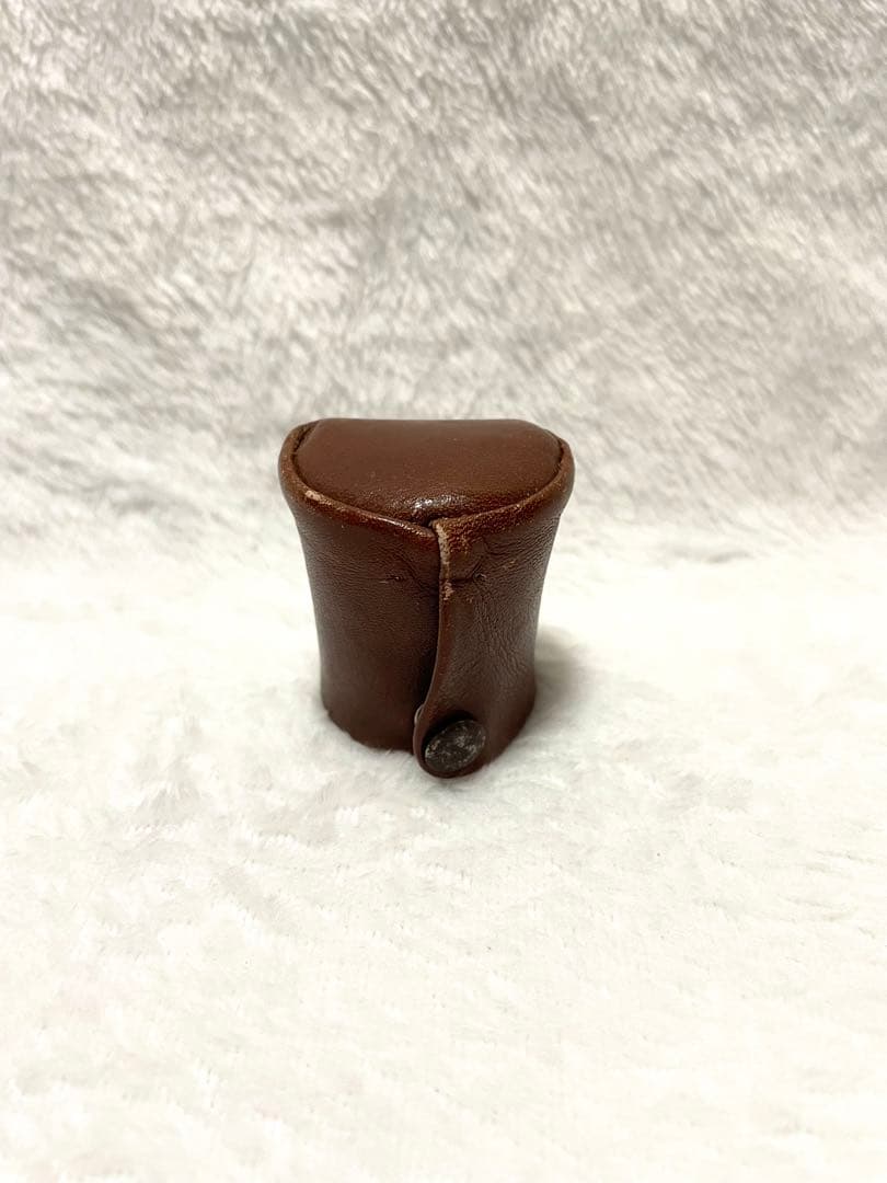 尺八（竹製）1尺8寸