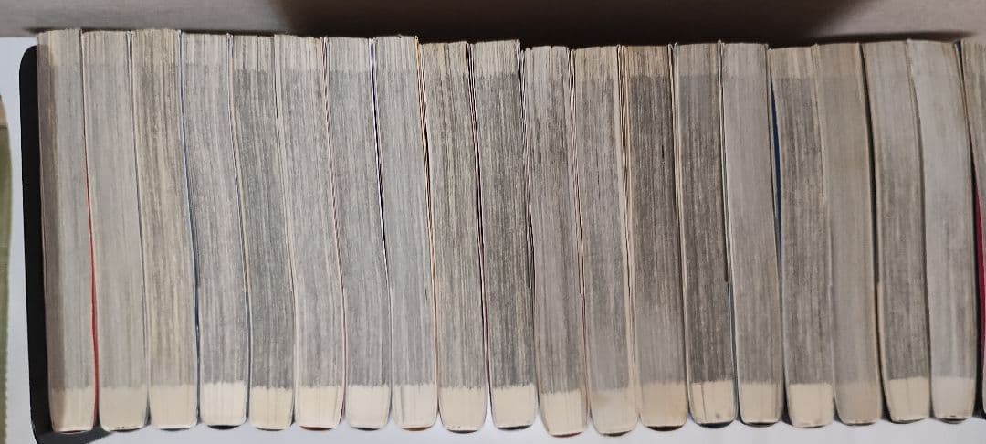 BLUE GIANT 「1〜24巻セット」