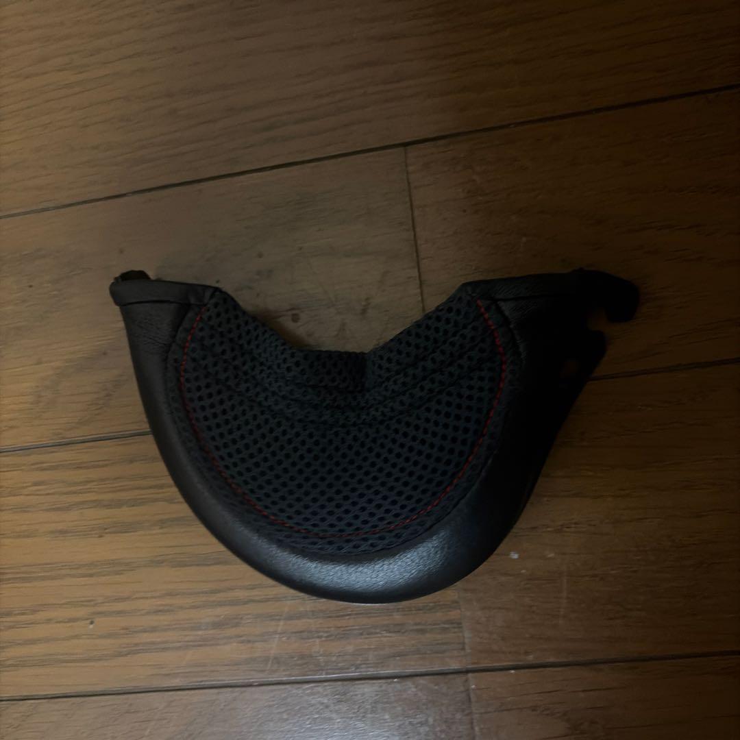 SHOEI フルフェイスヘルメット GT AIR2