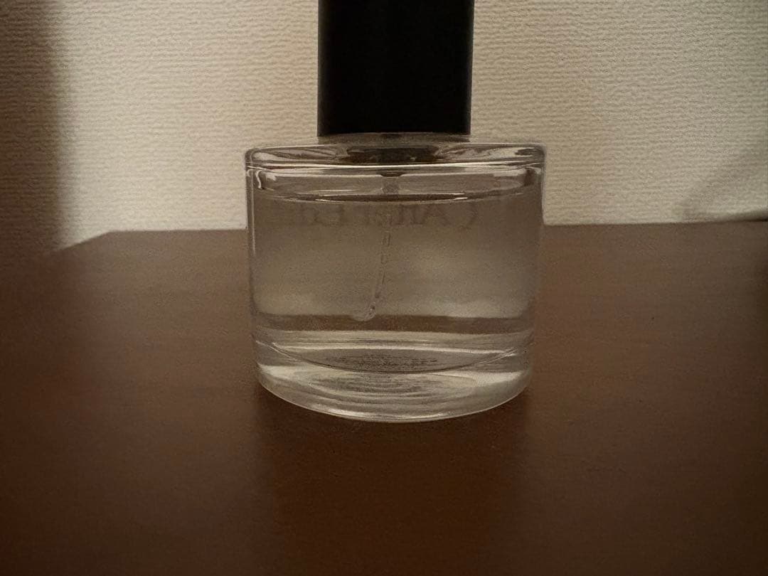 orlen 香水(After Edit)