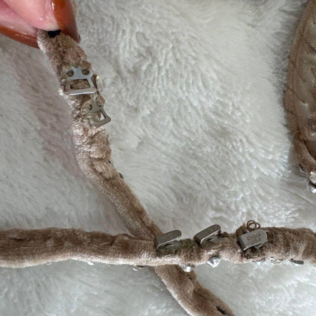 フィットネスビキニ　JBBF出場実績有　シルバービキニ