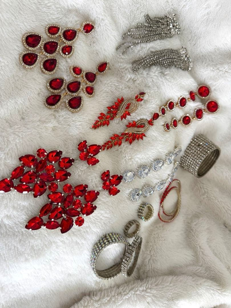 フィットネスビキニ　JBBF出場実績有　シルバービキニ