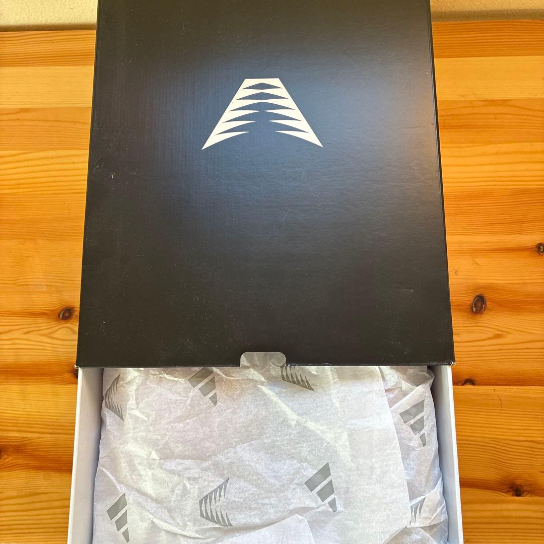 アンソニー・エドワーズ 1/ANTHONY EDWARDS 1 28.0cm