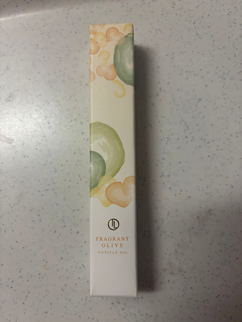 モイスティーヌバス　※スパビューティ&ボーテ&爪オイル付き