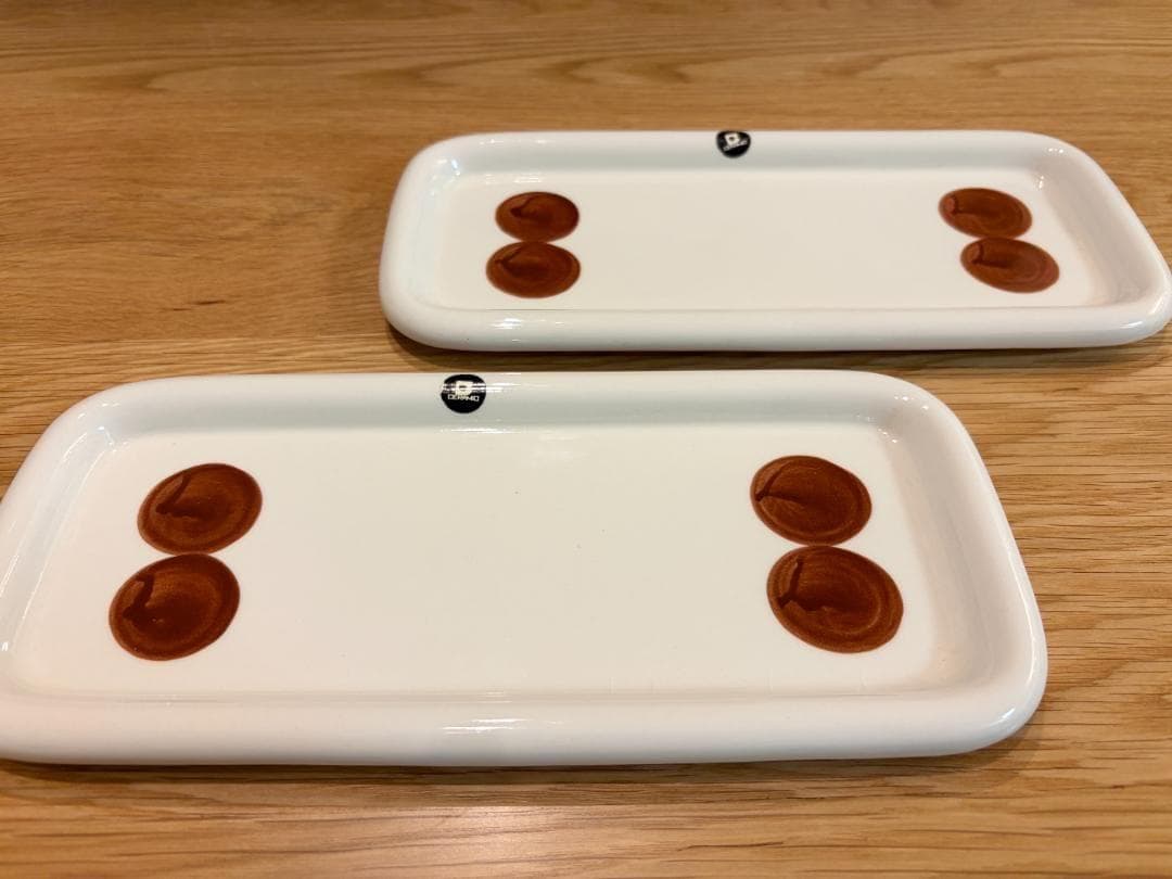 北欧風70年代アンティーク　栄木正敏デザイン　【エミさん専用3点セット】