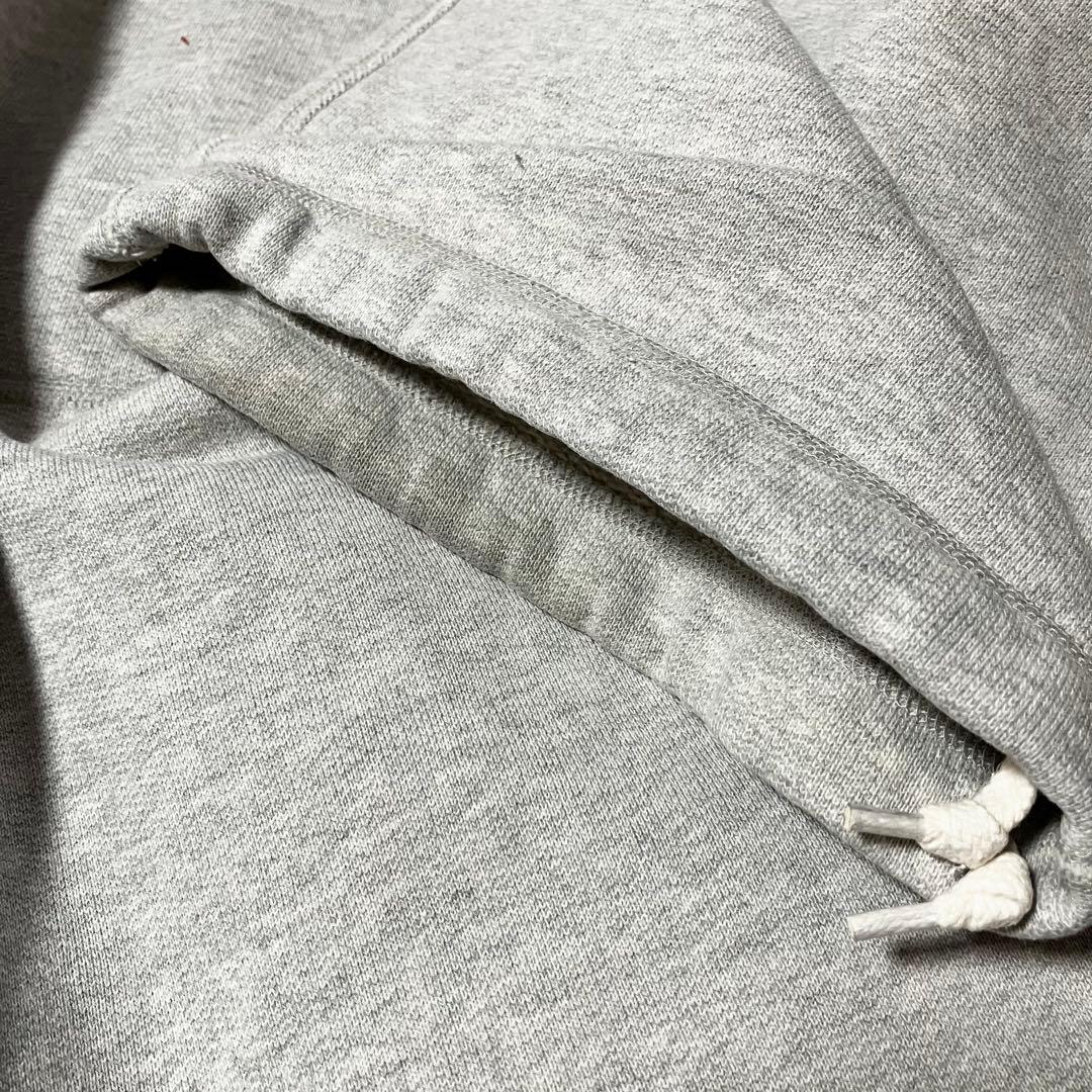 supply tokyo × tone スウェットパンツ