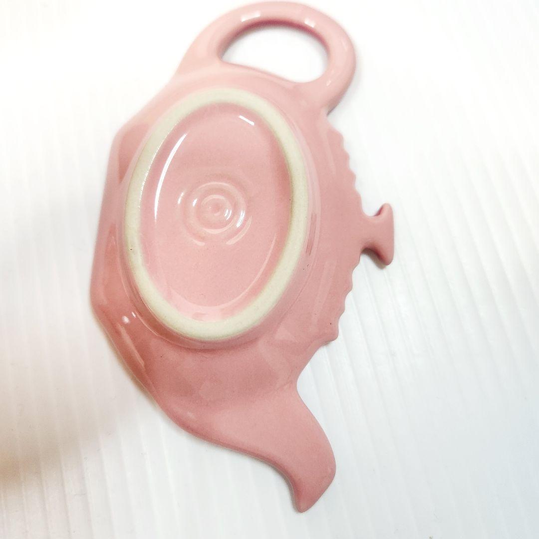 【フォロワー様引5%済】ルクルーゼ ティーポット ティーバッグ マグカップセット