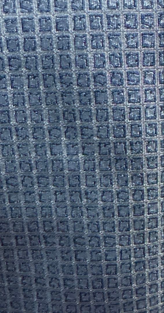 HERMES ネクタイ　新品