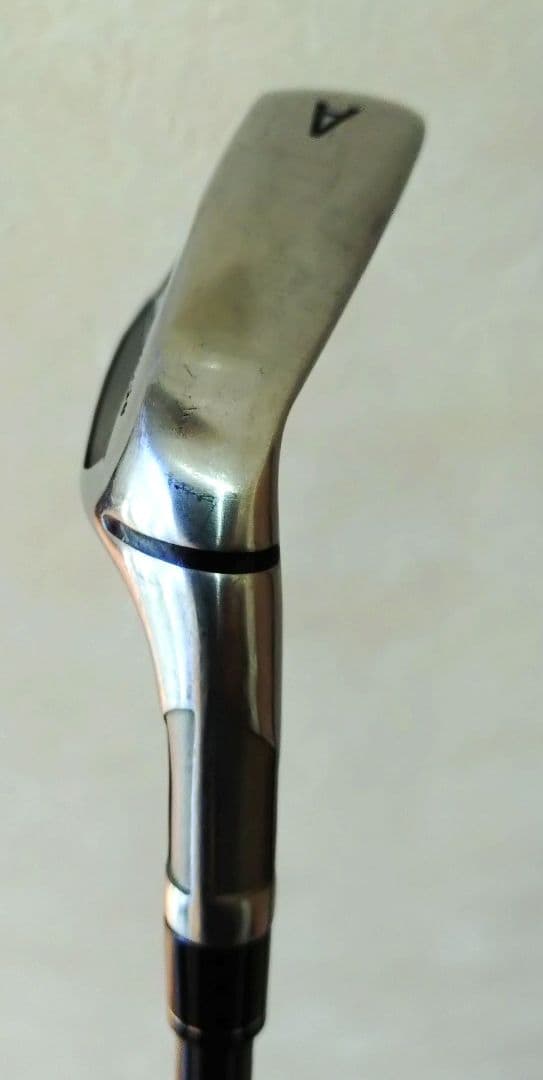 TaylorMade ステルスAW、SW TENSEI フレックスS 2本セット