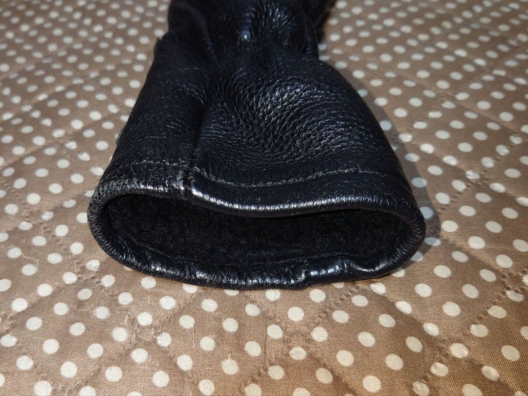 PXG 5番ウッド ロフト18度