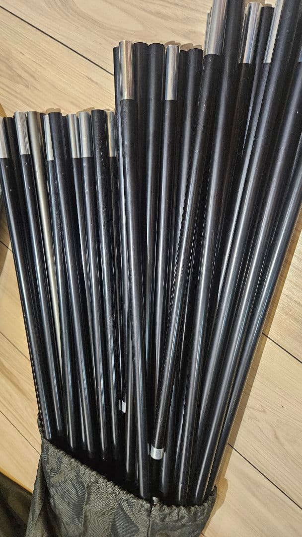 MINIMAL WORKS アゴラ