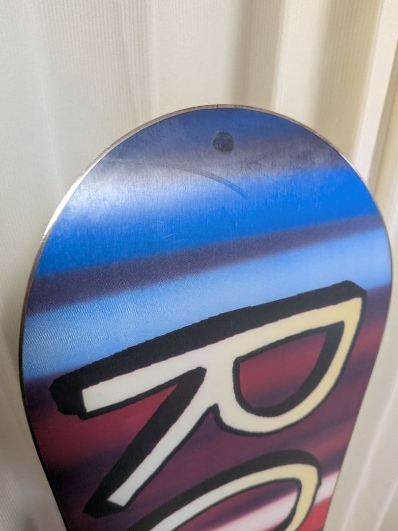 スノーボード ビンディング ブーツ ケース　4点セット