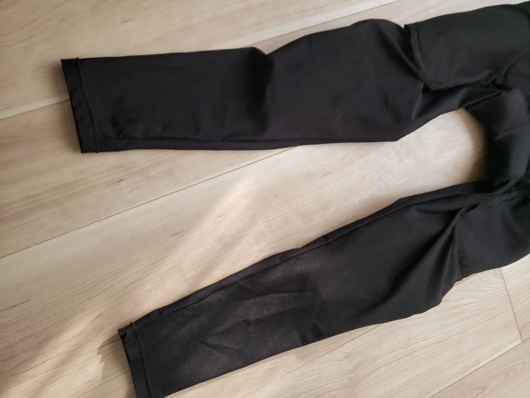 鎧武者　プロテクター　ヒップガード D3O　XL