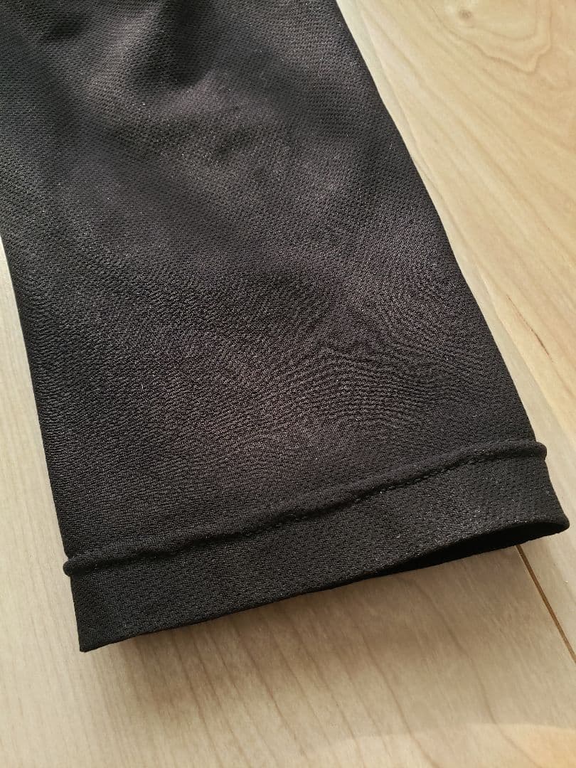 鎧武者　プロテクター　ヒップガード D3O　XL