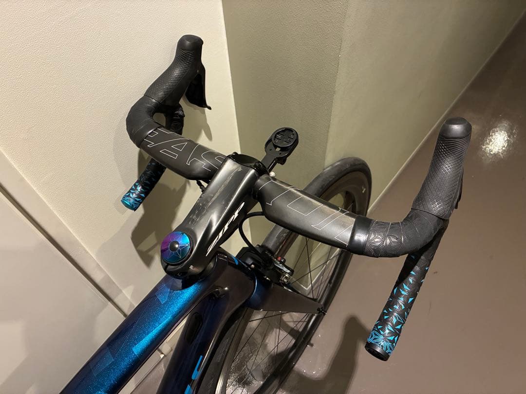 【美品 ホイール無し】 S-WORKS TARMAC SL6 54