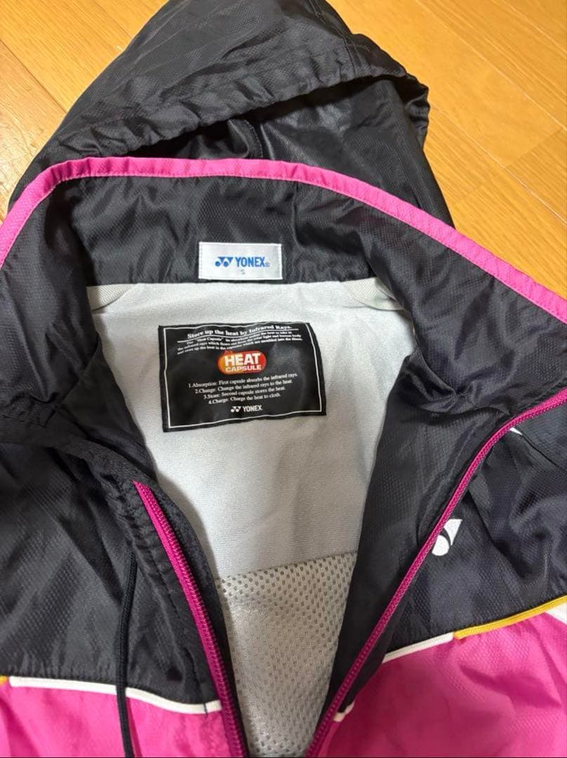 riechibabyblueさん専用