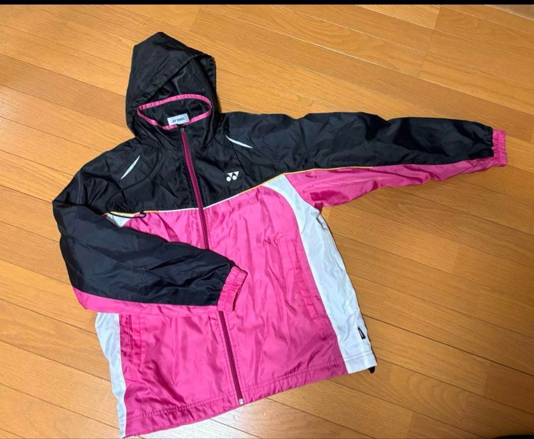 riechibabyblueさん専用