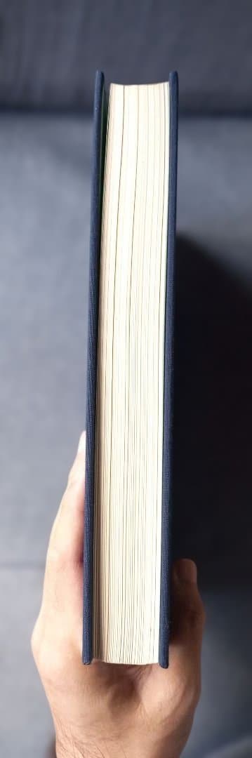 日本の黎明 : 文化は自ら革新を求める