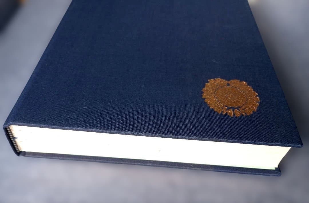 日本の黎明 : 文化は自ら革新を求める