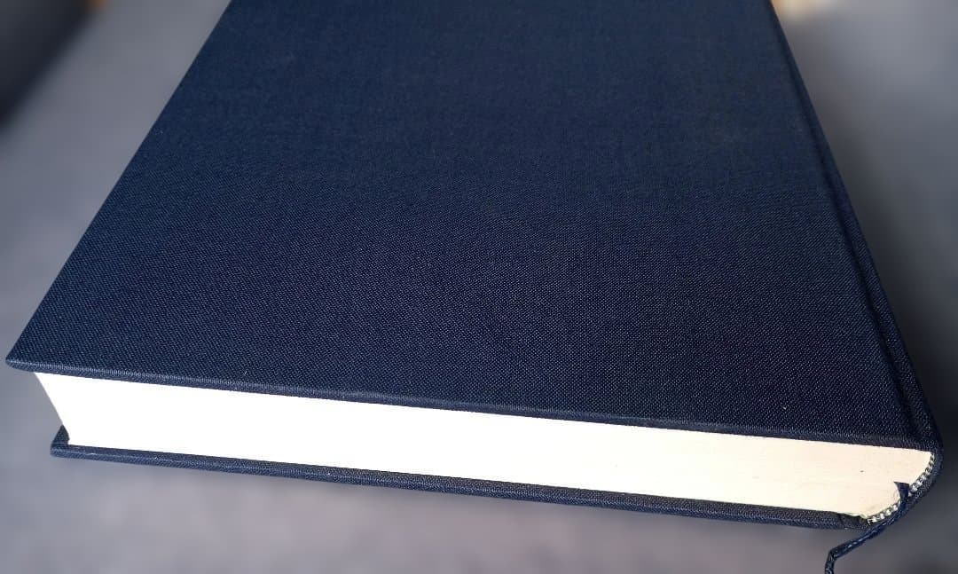 日本の黎明 : 文化は自ら革新を求める